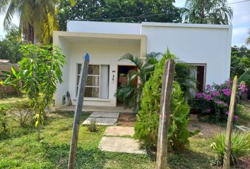 Casa en  Cereté, Córdoba