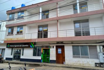 Apartamento en  Cereté, Córdoba