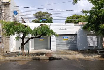 Local Comercial en  La Ceiba, Montería