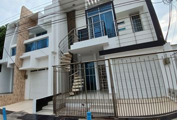 Apartamento en  La Julia, Montería