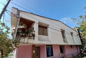 Casa en  Los Robles Del Norte, Montería