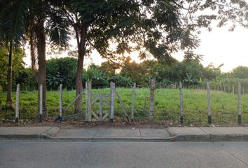 Lote de Terreno en  Mocari, Montería