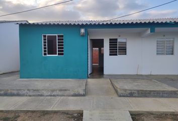 Casa en  Urbanización Bonanza, Montería