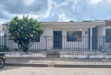 Casa en  Cereté, Córdoba