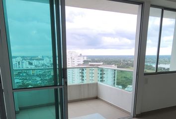 Apartamento en  Mocari, Montería