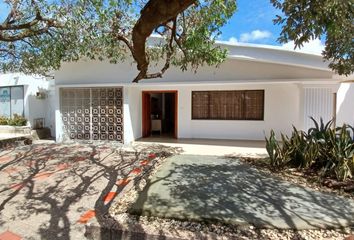 Casa en  Costa De Oro, Montería