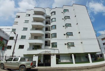 Apartamento en  El Recreo, Montería