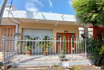 Casa en  Cereté, Córdoba