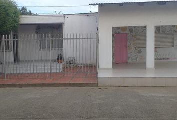 Casa en  Cereté, Córdoba