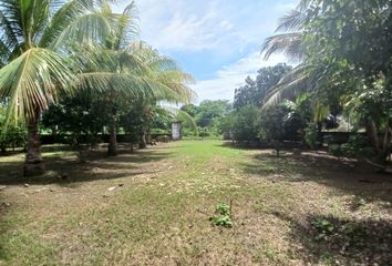 Lote de Terreno en  Camilo Torres, Montería