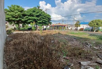 Lote de Terreno en  Cantaclaro, Montería