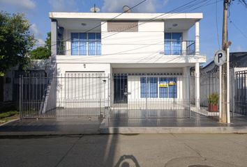 Casa en  Cereté, Córdoba