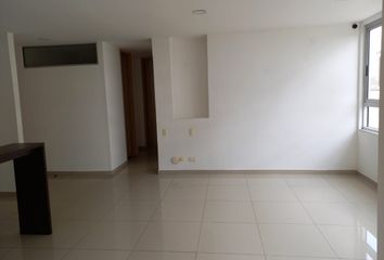 Apartamento en  Alamedas Del Sinu, Montería