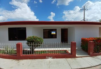 Casa en  Los Robles Del Norte, Montería