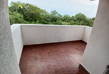 Apartamento en  El Recreo, Montería