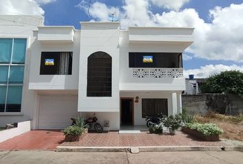 Casa en  Urbanización Los Angeles, Montería