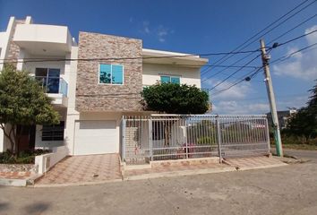 Casa en  Monteria Moderno, Montería