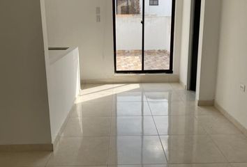 Apartamento en  El Centro, Montería