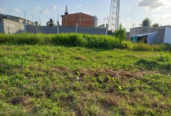 Lote de Terreno en  Cereté, Córdoba