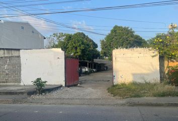 Lote de Terreno en  La Ceiba, Montería