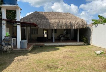 Casa en  Cereté, Córdoba