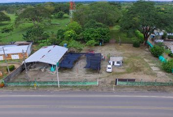 Lote de Terreno en  El Centro, Cartagena De Indias