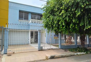 Casa en  La Castellana, Montería