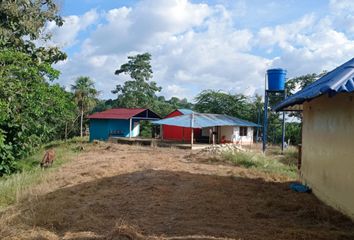 Villa-Quinta en  Chambacú, Montería