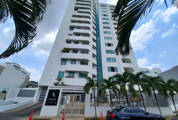 Apartamento en  El Recreo, Montería