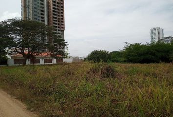 Lote de Terreno en  El Recreo, Montería