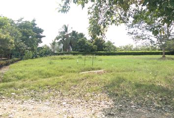 Lote de Terreno en  El Recreo, Montería