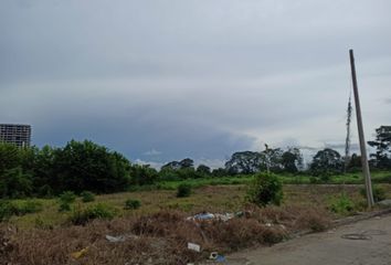 Lote de Terreno en  El Recreo, Montería