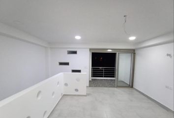 Apartamento en  Planeta Rica, Córdoba