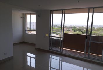 Apartamento en  Ternera Industria De La Bahía, Cartagena De Indias