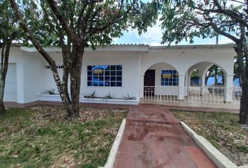 Casa en  Cereté, Córdoba