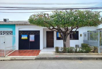 Casa en  La Julia, Montería