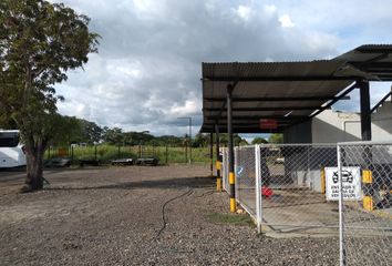 Lote de Terreno en  Mocari, Montería