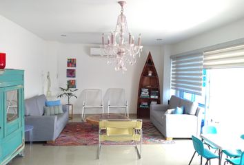 Apartamento en  El Recreo, Montería