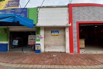 Local Comercial en  Los Robles Del Norte, Montería