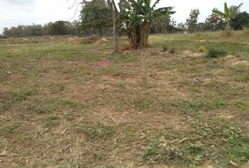 Lote de Terreno en  Mocari, Montería