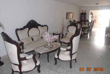 Apartamento en  Tacasuan, Montería