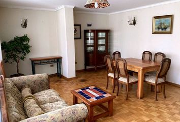 Departamento en  Viña Del Mar, Valparaíso