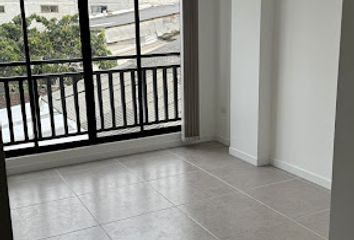 Apartamento en  Simón Bolívar, Barrios Unidos Del Sur, Santa Rosa De Cabal