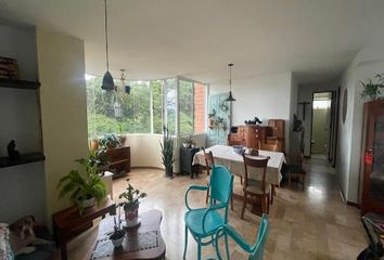 Apartamento en  San Lucas, Medellín