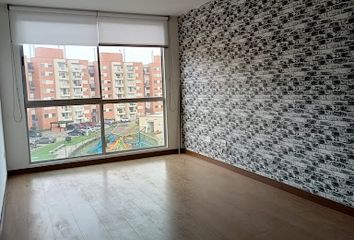 Apartamento en  Conjunto Residencial Quintas Del Marques, Mosquera