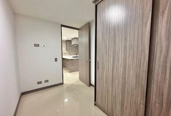 Apartamento en  Itagüí, Antioquia