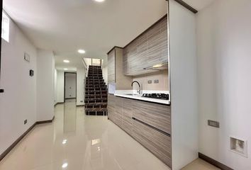 Apartamento en  Itagüí, Antioquia