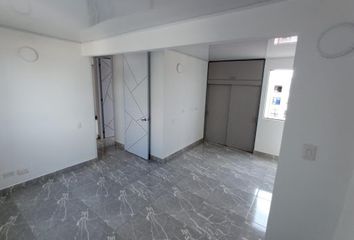 Apartamento en  Miravalle, Jamundí