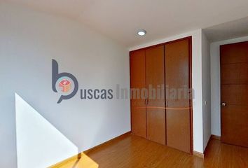 Apartamento en  Modelia, Bogotá