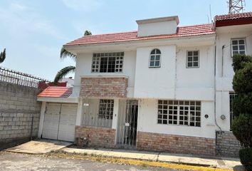 Casa en  La Calera, Puebla